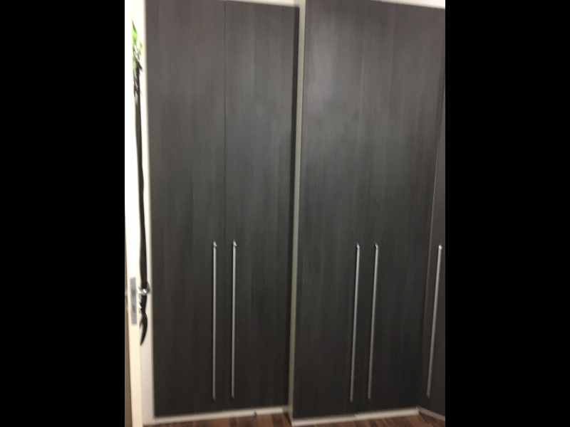 Apartamento à venda Jardim Umarizal com 53m² e 2 quartos por R$ 270.000 - 959276084-WhatsApp Image 2017-01-09 at 20.14.48 (1).jpeg